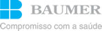 logo_baumer